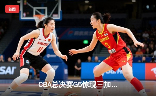 CBA总决赛G5惊现三加时 辽宁本钢逆转广东东莞大益夺队史第三冠