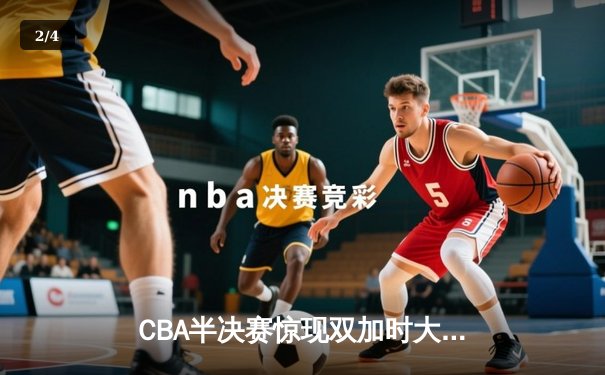 CBA半决赛惊现双加时大战 辽宁本钢逆转广东宏远总分2-1领先 - 2